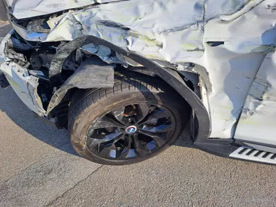 2017 BMW 420 WBAXX1105H0W05476 VIN:WBAXX1105H0W05476