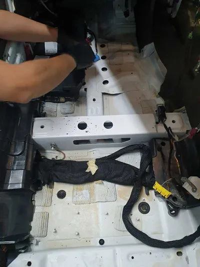 2022 Mercedes-Benz E 250 W1KZF4FB7NB024710 VIN:W1KZF4FB7NB024710