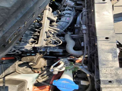2019 Hyundai Santa FE KMHS281BBKU182582 VIN:KMHS281BBKU182582