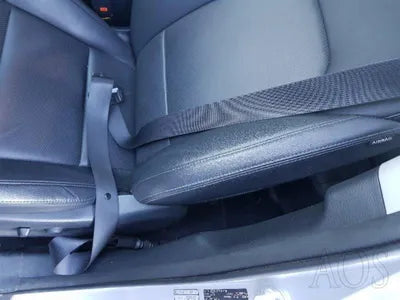 2017 Hyundai Santa FE KMHSW81UDHU736226 VIN:KMHSW81UDHU736226