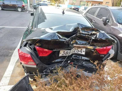 2016 Chevrolet Impala 1G1155S31GU148793 VIN:1G1155S31GU148793