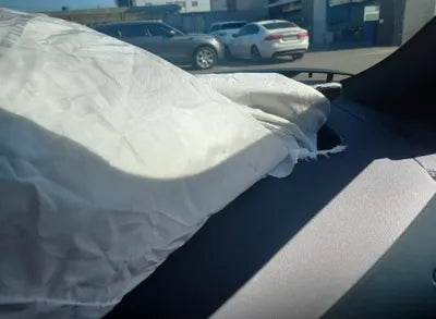 2019 Jaguar F-Type SAJDB1BXXKCK58721 VIN:SAJDB1BXXKCK58721