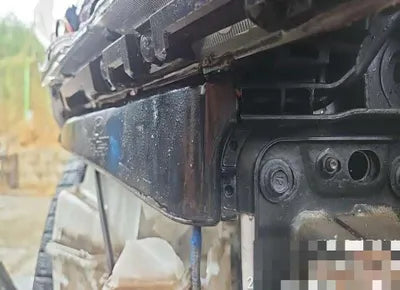 2016 Hyundai Ioniq VIN: