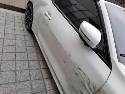 2021 BMW 430 WBA31AT01MCF90161 VIN:WBA31AT01MCF90161