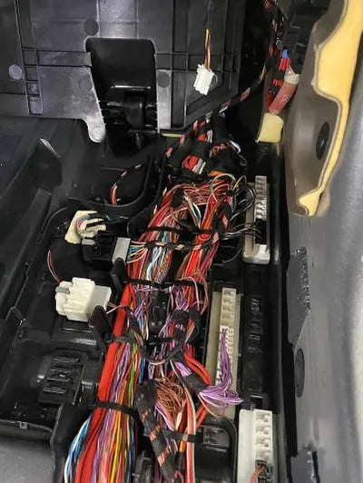 2017 Mercedes-Benz E 220 WDD1J1EB5HF039277 VIN:WDD1J1EB5HF039277