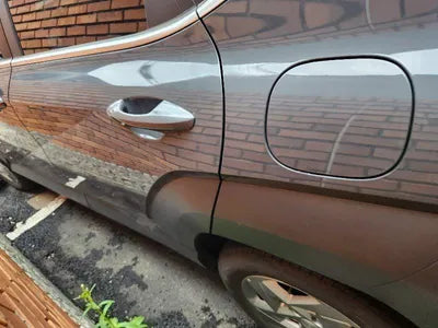 2023 Hyundai Kona VIN: