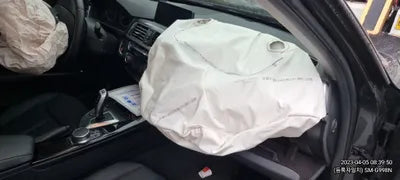 2017 BMW 320 760KMWBA8C5102HA0 VIN:760KMWBA8C5102HA0