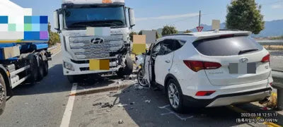 2015 Hyundai Santa FE VIN:
