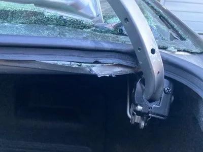 2017 Lexus ES 300 JTHBW1GG8H2153806 VIN:JTHBW1GG8H2153806