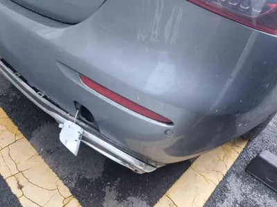 2021 Mercedes-Benz E 450 W1KZF5KB4MA916431 VIN:W1KZF5KB4MA916431