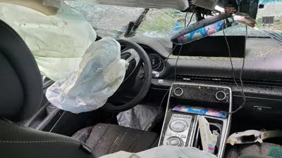 2021 Genesis GV80 KMTHA81BDMU066386 VIN:KMTHA81BDMU066386