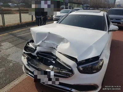 2022 Mercedes-Benz E 250 W1KZF4FB5NB078586 VIN:W1KZF4FB5NB078586