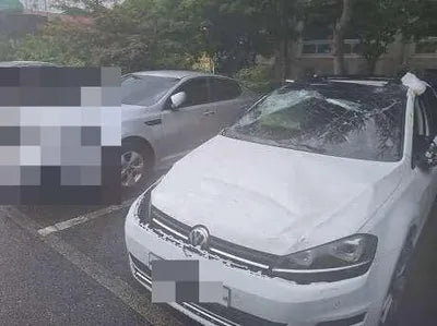 2015 Volkswagen Golf WVWZZZAUZGW021789 VIN:WVWZZZAUZGW021789