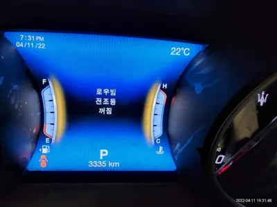 2020 Maserati Ghibli ZN661XUG3LX365239 VIN:ZN661XUG3LX365239