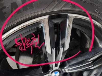 2020 BMW 320 WBA5V5107LFJ70583 VIN:WBA5V5107LFJ70583