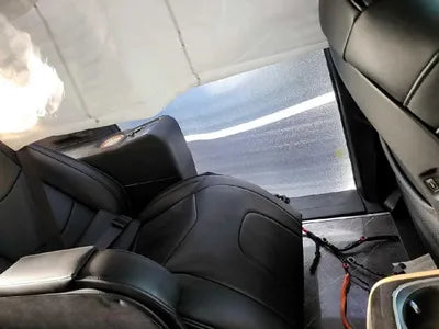 2020 Kia Carnival VIN: