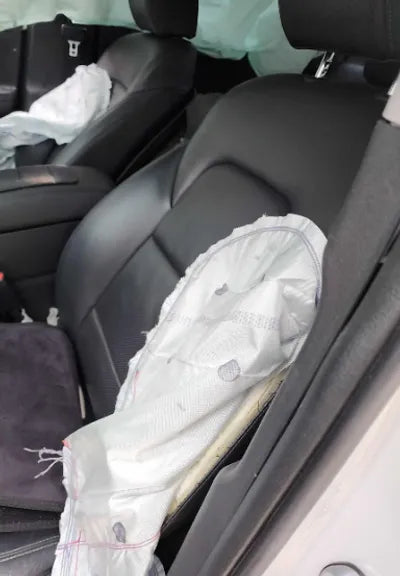 2019 Hyundai Tucson KMHJ581ABKU868617 VIN:KMHJ581ABKU868617