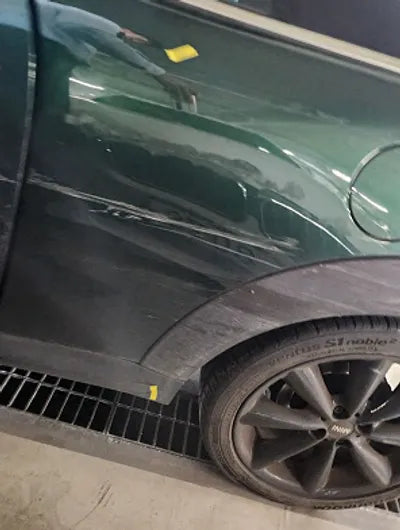 2015 MINI Cooper WMWZP3105FT281381 VIN:WMWZP3105FT281381