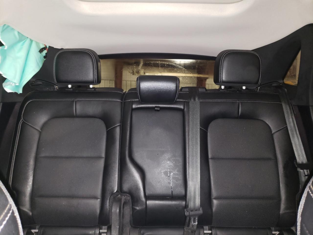 2022 FORD ESCAPE SEL VIN:1FMCU9CZ9NUB24070