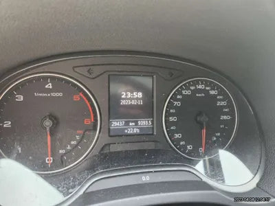 2015 Audi A3 WAUZZZ8V8FA177512 VIN:WAUZZZ8V8FA177512