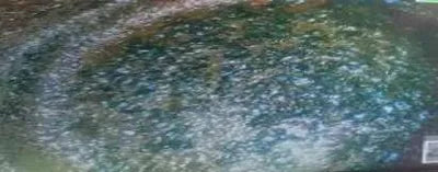 2019 Mercedes-Benz GLA 220 VIN: