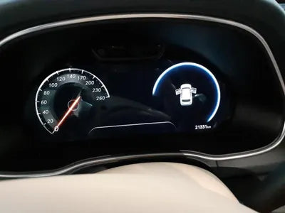 2021 Genesis GV80 VIN: