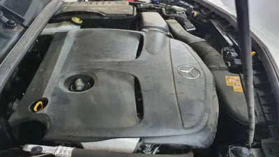 2018 Mercedes-Benz CLA 250 WDDSJ4GB9KN707226 VIN:WDDSJ4GB9KN707226