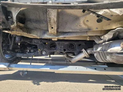 2019 Hyundai Santa FE KMHS281BBKU058365 VIN:KMHS281BBKU058365