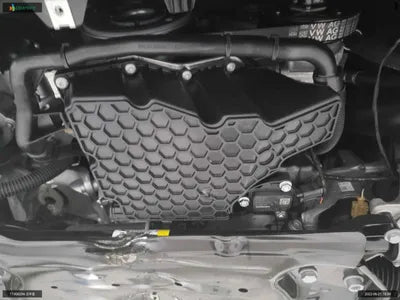 2022 Audi A5 WAUZZZF5XNA024034 VIN:WAUZZZF5XNA024034