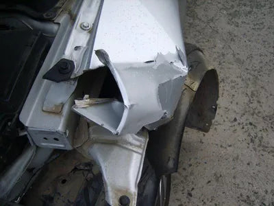 2017 Hyundai Ioniq KMHC851CGJU060281 VIN:KMHC851CGJU060281