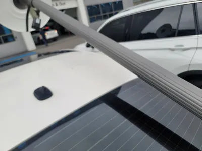 2014 Volkswagen CC VIN: