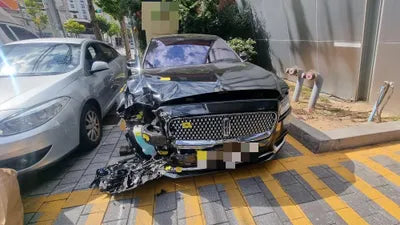 2018 Bentley Continental VIN: