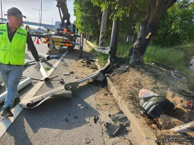 2016 Mercedes-Benz CLA 200 WDDSJ0CBXGN337202 VIN:WDDSJ0CBXGN337202