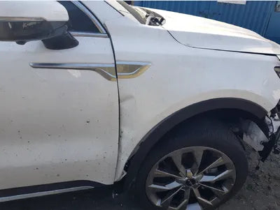 2022 Kia Sorento 000KMKNARK81BHNA1 VIN:000KMKNARK81BHNA1