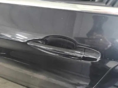 2017 BMW 530 WBAKS4108H0R90543 VIN:WBAKS4108H0R90543