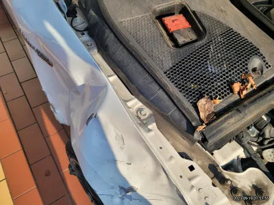 2019 Mercedes-Benz CLS 400 WDD2J2DB4KA041781 VIN:WDD2J2DB4KA041781