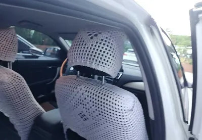 2016 BMW 118 WBA1S5101GV803971 VIN:WBA1S5101GV803971