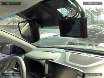 2019 Hyundai Kona KMHK381GFKU036080 VIN:KMHK381GFKU036080