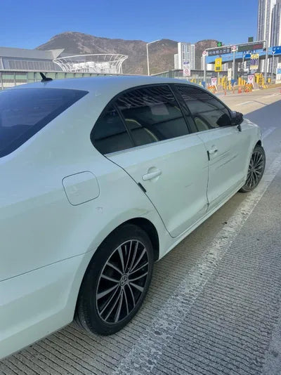 2015 Volkswagen Jetta WVWZZZ16ZFM025172 VIN:WVWZZZ16ZFM025172