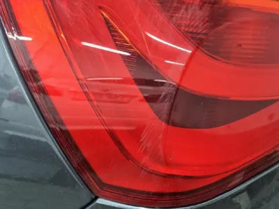 2017 BMW 118 WBA1S5103H5D28568 VIN:WBA1S5103H5D28568