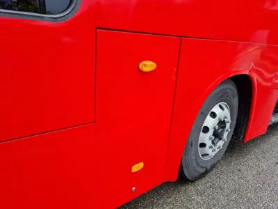 2016 BMW X2 KL5UY61DDHU005008 VIN:KL5UY61DDHU005008