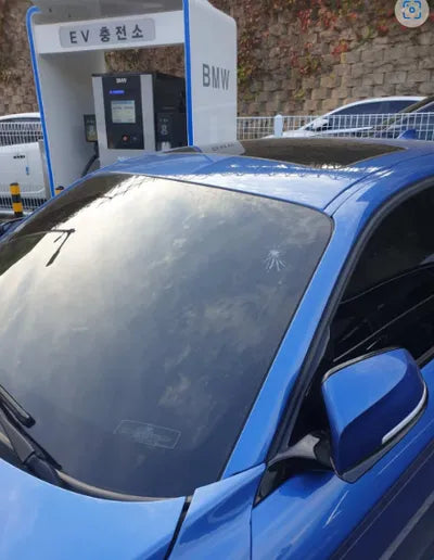 2018 BMW 118 WBA1S5104J5L14424 VIN:WBA1S5104J5L14424