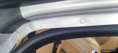 2016 Jaguar XJ SAJAA2290GNV97724 VIN:SAJAA2290GNV97724