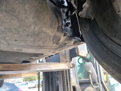 2021 Mercedes-Benz S 580 W1K6G7GB0MA063062 VIN:W1K6G7GB0MA063062