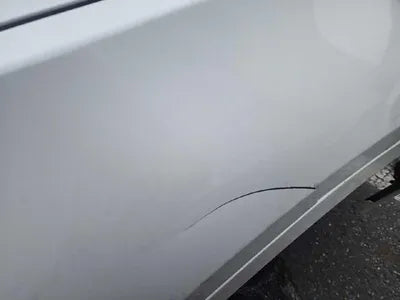 2015 BMW 530 WBAKS4108F0H64020 VIN:WBAKS4108F0H64020