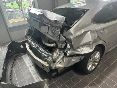 2014 Lexus ES 300 VIN: