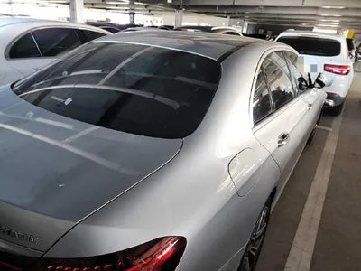 2021 Mercedes-Benz E 220 W1KZF0FB9MA873038 VIN:W1KZF0FB9MA873038