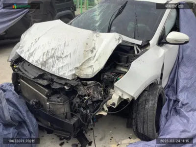 2017 Kia Sportage KNAPN813BHK254373 VIN:KNAPN813BHK254373