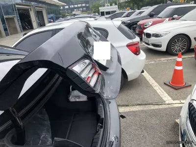 2015 BMW 528 WBA5A710XFD816321 VIN:WBA5A710XFD816321