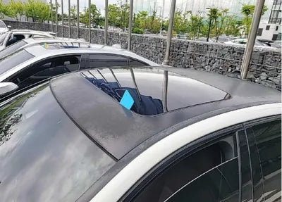 2016 BMW 520 WBA5E5102GG200556 VIN:WBA5E5102GG200556